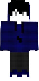darthvaderr