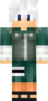 RockShee