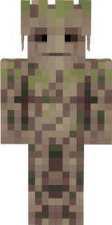 Groot