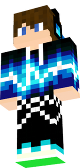 muammer