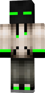 xXkillerclnXx