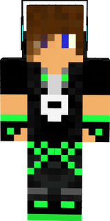 DarkNith85