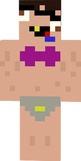rafacv