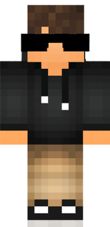 skin q 