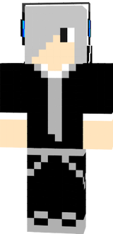 hgfhhdgdfdfg