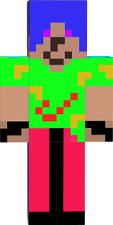 010203