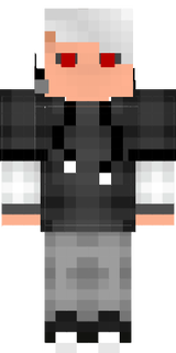 Zahne1_41371 / ZahneCraft Gaming Update 4