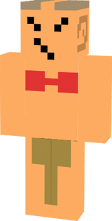 EdiEdi