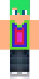 wda