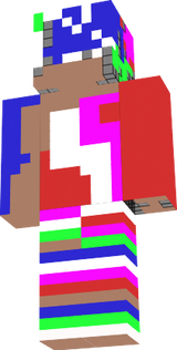 Skin