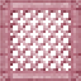 cherry_trapdoor
