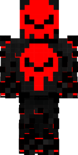 Divior 