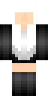 ds