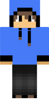 dasdads