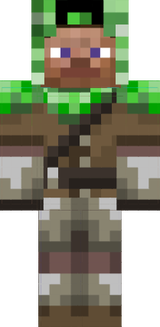 Dungeonpunchhd