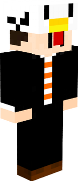 KontaDoesSalt