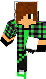 minizombie77