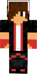 guizox