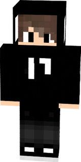 nhathoang
