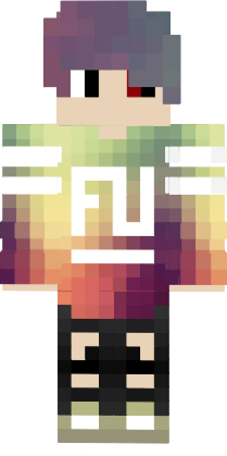 Preview of texture: OMFG