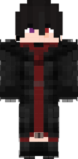 AgentAzazel