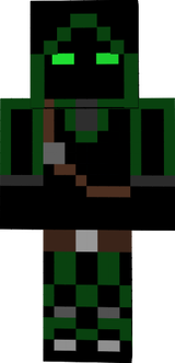 rrobe53