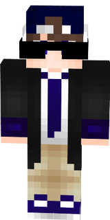 TotalCraft