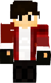 Preview of texture: pipocraft