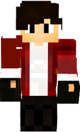 pipocraft