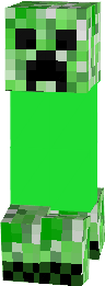 creeper