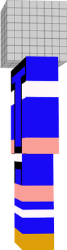 FCP