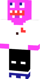 BatBoiEiterbeule
