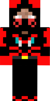 AlexWold