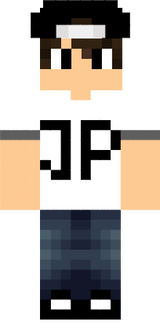 jannik
