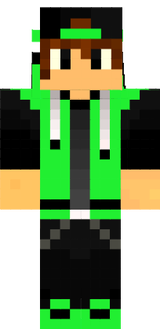 JackStream