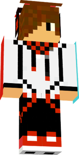melvin 