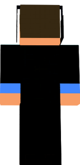 GommeHD2