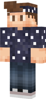 VorlexSkin