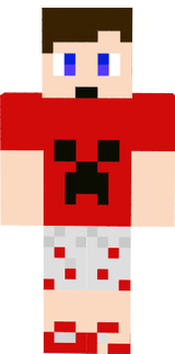 kaosd_br