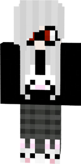 kanekina_senpai