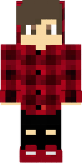 hfdf