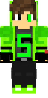 steve