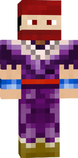PlayZockt 