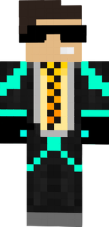 Genicraft_98