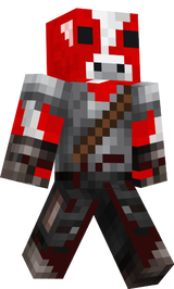 _NoobyDooby_ 2.0
