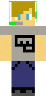Pewdiepie