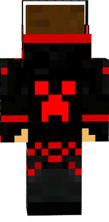 MRFrond