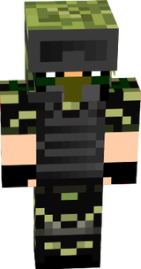 MC_Foxxy Generation 2