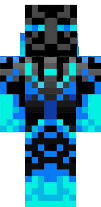 Preview of texture: bob