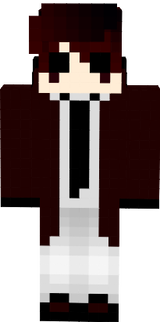xDemon_